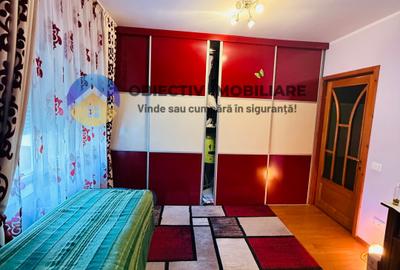 Apartament 4 camere 120 mp + 11,5 boxa BLOC NOU - 16