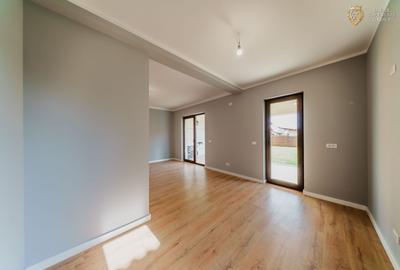 Duplex modern de vanzare in Dumbravita - 36