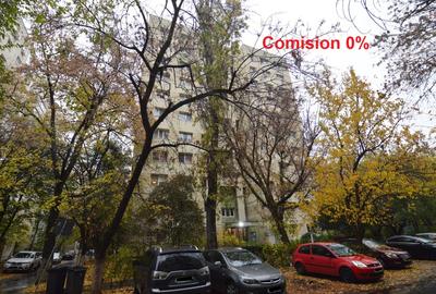 Apartament 3 Camere Drumul Taberei | Localizare Excelenta - 1