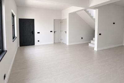 CASA INDIVIDUALA PANTELIMON, 4 CAMERE, NEMOBILAT, NOU, COMISION 0% - 3