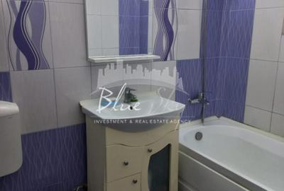 Balada - Apartamenr 2 camere dec , centrala pe gaz - 4