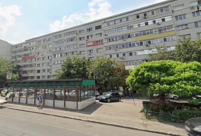 Vanzare 2 camere Calea Grivitei | Metrou 1 Mai | 0% Comision - 1