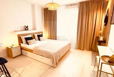 Garoniera | Spitalul Coltea- Universitate  | Pretabil Airbnb - 1