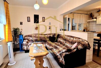 Oferim spre vanzare, casa individuala cu 5 camere + anexa, Giroc, 0% Comision - 8