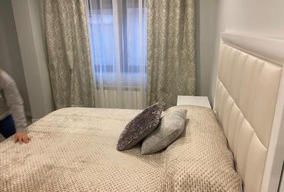 Casa de Lux cu 5 camere pe colina 1000 mp – CETATE SKIT Panorama spectaculoasă - 11