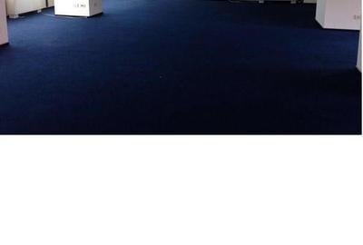 Spatiu de birouri de inchiriat - 2