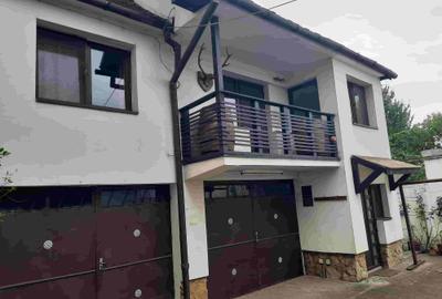 Casa  camere, zona Bulevard Vasile Milea - 2