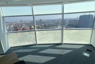 Birou de inchiriat P-ta Victoriei - 1