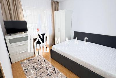 Apartament 2 camere | Intabulat | Renovat complet | Turnisor - 5