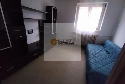 2 Camere | Decomandat | Metrou Gorjului la 7 minute - 2
