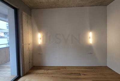 REA1022362 Apartament 3 camere Dorobanti loc de parcare inclus - 17