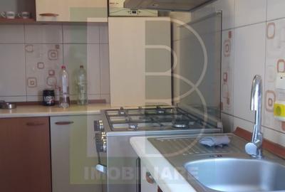 Apartament 2Camere,Vitan Mall,Metrou Dristor,Balcon,Mobilat Utilat et3/4,bl.2019 - 6