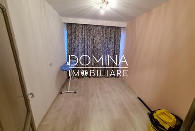 Închiriere apartament modern 3 camere – Victoriei pietonal, ultracentral - 6