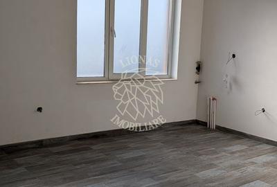 Oferta! Apartament Nou 5 camere 117 mp-parcare-Zona Decebal - 3