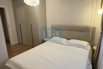 Apartament 1 camera | Dormitor separat | Sopor | Parcare - 4