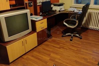 Apartament 4 camere- zona Alexandru cel Bun - 5