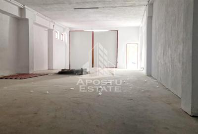 Spatiu pentru birouri 300 Mp zona Gai - 13