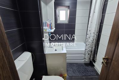 Vânzare apartament 2 camere, situat în Târgu Jiu, str. Lt. Col. Dumitru Petrescu - 8