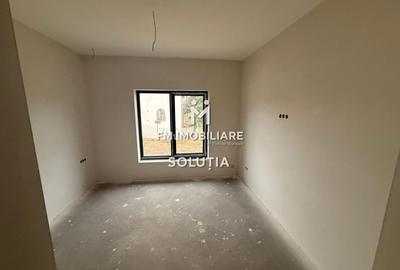 🏡 Casa nouă | Baia Sprie | drumul spre Unguraș - 10