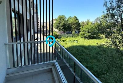Apartament 2 Camere | Piscină & Parcare | zona Pipera - 14