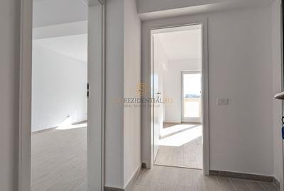 0 Comision!Apartament cu 2 camere, modern, Aparatorii Patriei, metrou - 6