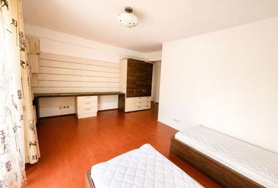 Apartament tip studio | 45 de mp  | Balcon | Zona Vivo - 2