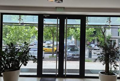 REC3001258 Spatiu Comercial High End I Matei Basarab - 2
