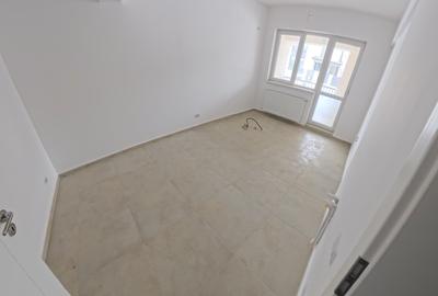 Mutare Imediată: Apartament 2 Camere | Bloc Nou 2024 | Stradă Privată - 1