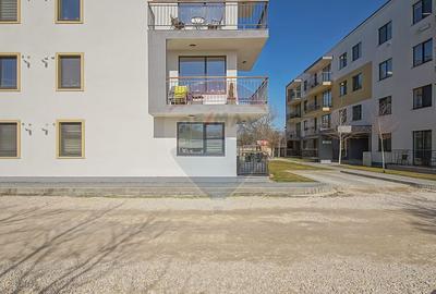 Apartament 3 Camere | Decomandat | 76 mp | Mountain View | Comision 0% - 24