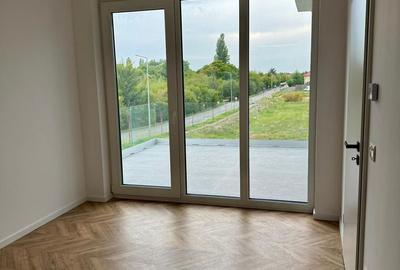 Calitate si spatiu generos! Duplex cu 5 camere - 7