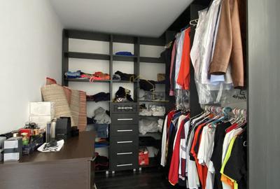 Vila complet mobilată, 4 camere, garaj, 414 mp teren, comision 0% - 20
