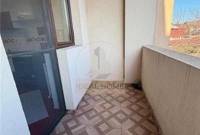 Apartament 2 camere decomandat Hotel Capitol - 2