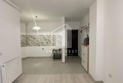 Apartament 2 camere | 45 mp | Zona Carpati 2 - 12
