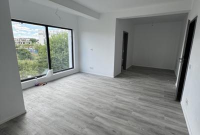 Vila tip duplex P+1, Cartier Albert - 14