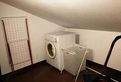 De vanzare Apartament 2cam, etaj 2 mansardat Branccoveanu - 8