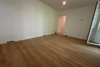 Titan  Metrou - Apartamnet 3 camere renovat - 1