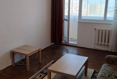 Apartament 3camere abator panoramica port - 1