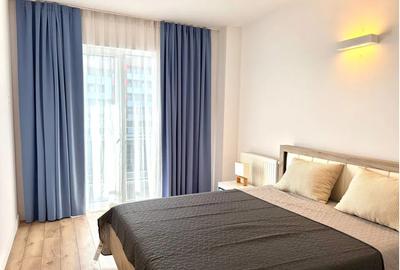 Penthouse deosebit | 5 camere | 3 băi | terase 75mp | Bună Ziua - 9