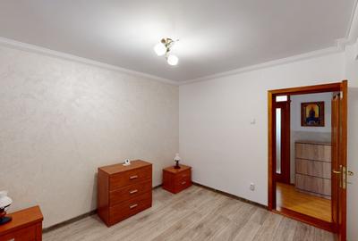 Apartament cu 4 camere, ocazie RARA, Zona Centrala, bine pozitionat si prezentat - 13