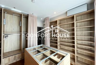 Vila D+P+E+M. 5 camere, complex rezidential, IANCU NICOLAE -British School - 35