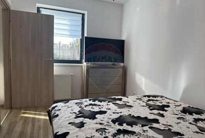 Apartament 2 camere | Brancoveanu | The Park | Prima Inchiriere - 7