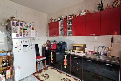Casă / Vilă cu 6 camere, Sfantu Ilie, Suceava - 27