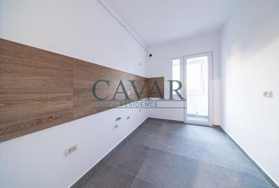 Apartament cu 2 camere decomandat în Brâncoveanu