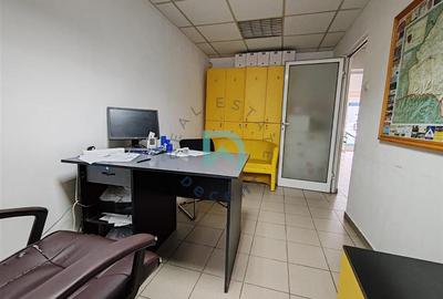 Spatiu comercial de vanzare  Brasov - 6