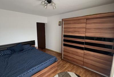 Oferta Top-De vanzare apartament 2 camere-Gorjului-An 2013 - 1