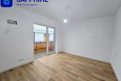 Vila H4L Village Pipera, curte liberă 66 mp, 2 locuri de parcare și TVA incluse - 11