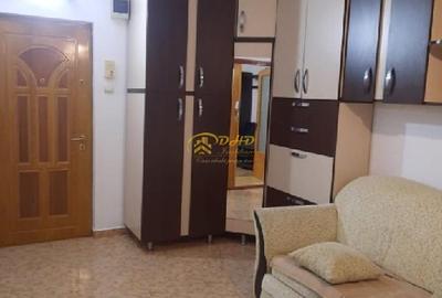 Apartament 2 camere Decomandate, zona Oancea-Tudor Vladimirescu. - 5