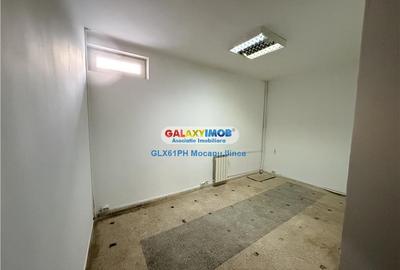 Inchiriere spatiu birouri 370 mp, in Ploiesti, zona Republicii - 23