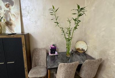 Apartament 2 camere 78,78 mp, in Centrul Vechi - 3