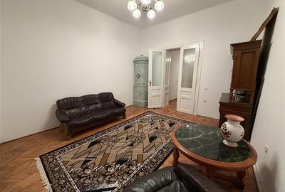 Spatiu de inchiriat str. Pescarusului - 1